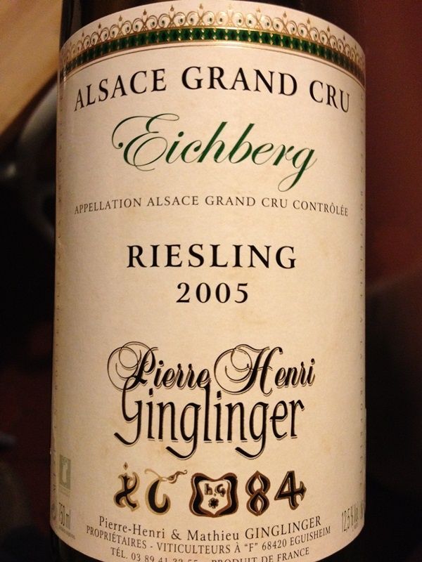 giglinger-eichberg-05.JPG