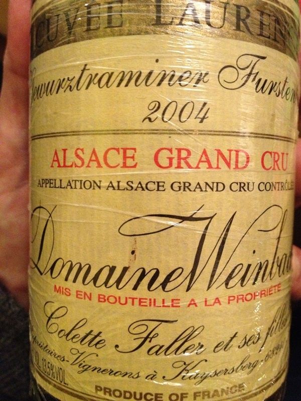 weinbach-gew-fursten-04.JPG