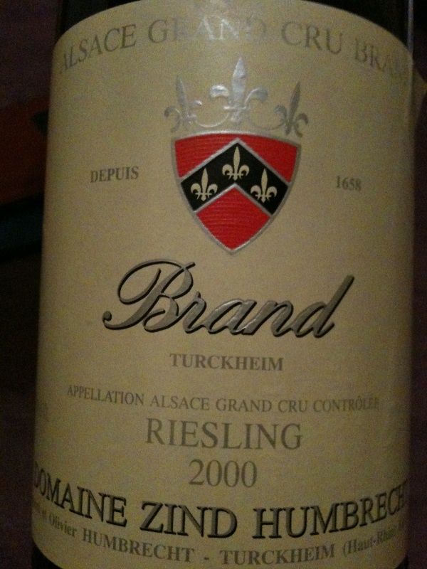 zind brand 00