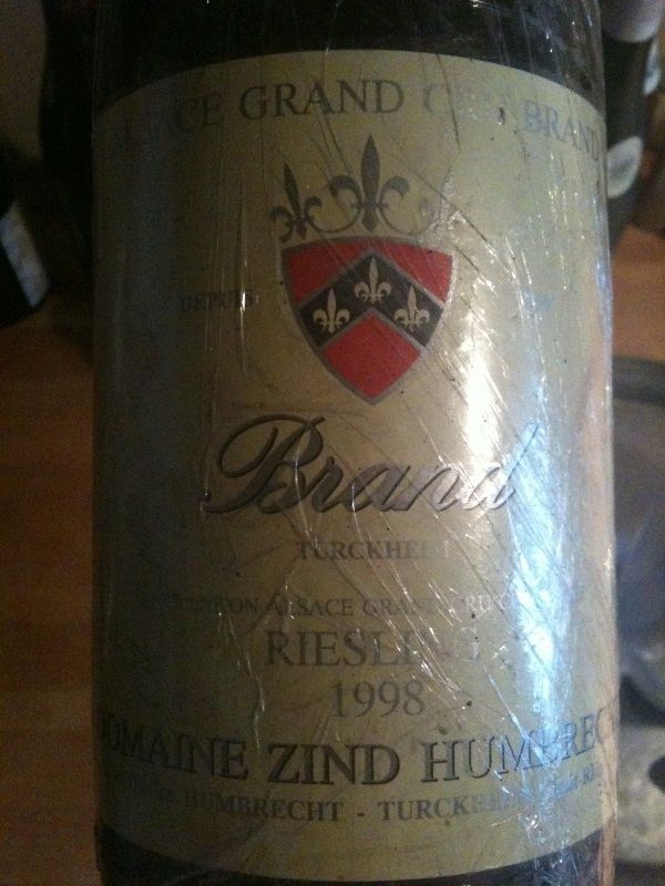 zind-brand-1998.JPG