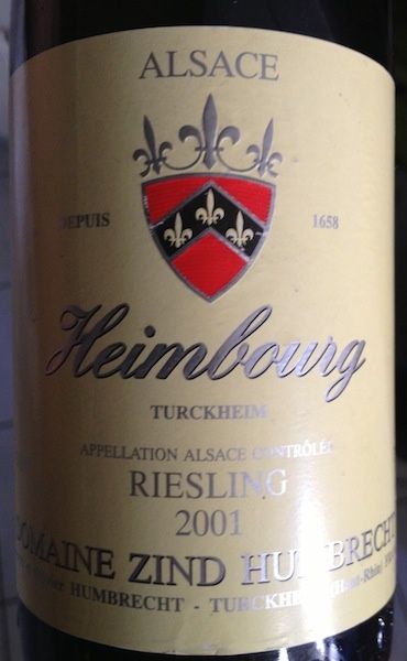 zind-heimbourg-01-copie-1.JPG