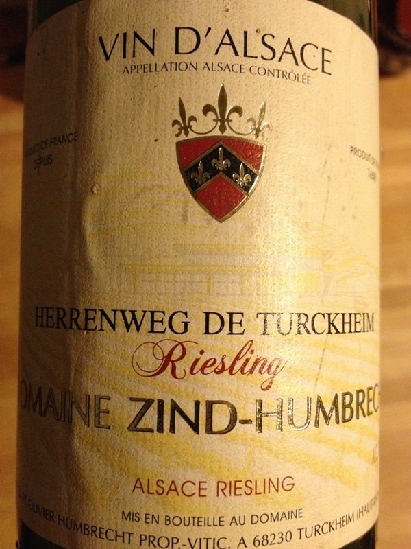 zind-herrenweg-r-1994.JPG