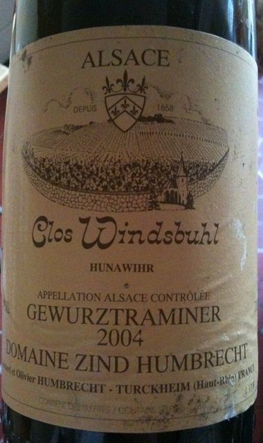zind-winds-gew-2004.JPG