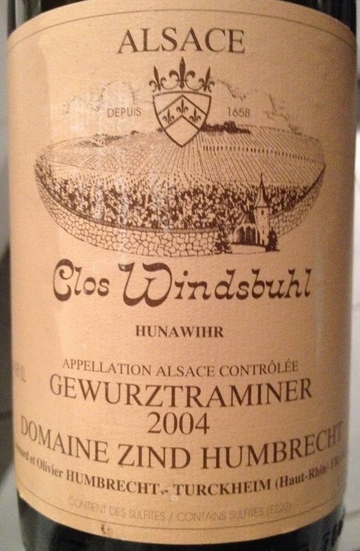 zind-windsbuhl-G-2004.jpg