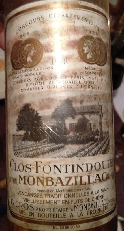 fontindoule-1978.JPG