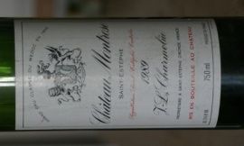 montrose89.JPG