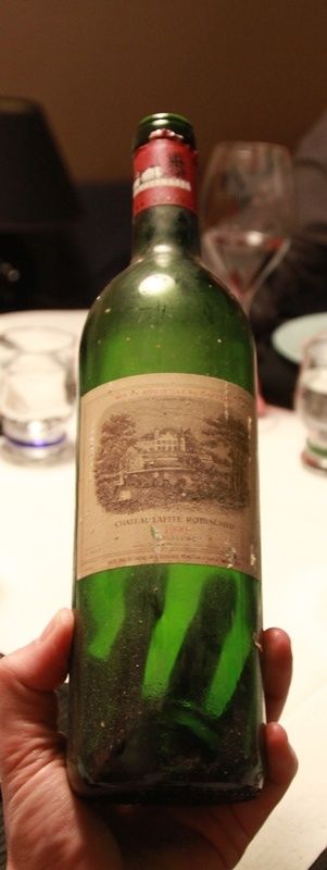 pauillac 1090