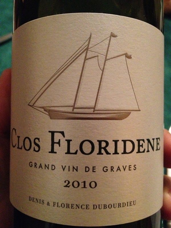 floridene-2010.JPG