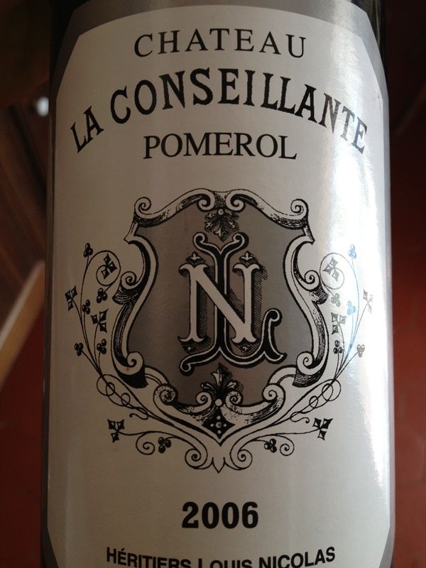 conseillante-06.JPG