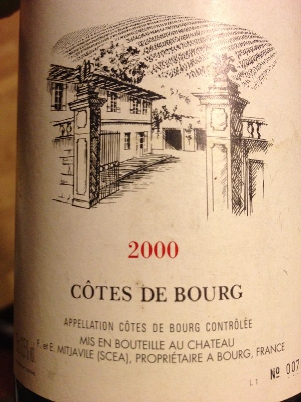 roc-de-cambes-00.JPG