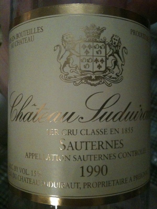 suduiraut-1990.JPG