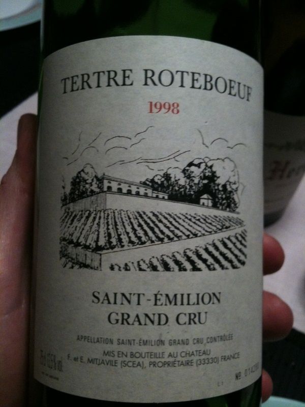 tertre-rote-1998.JPG