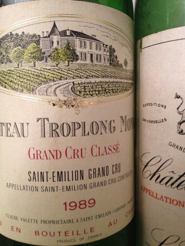 troplong-1989.JPG