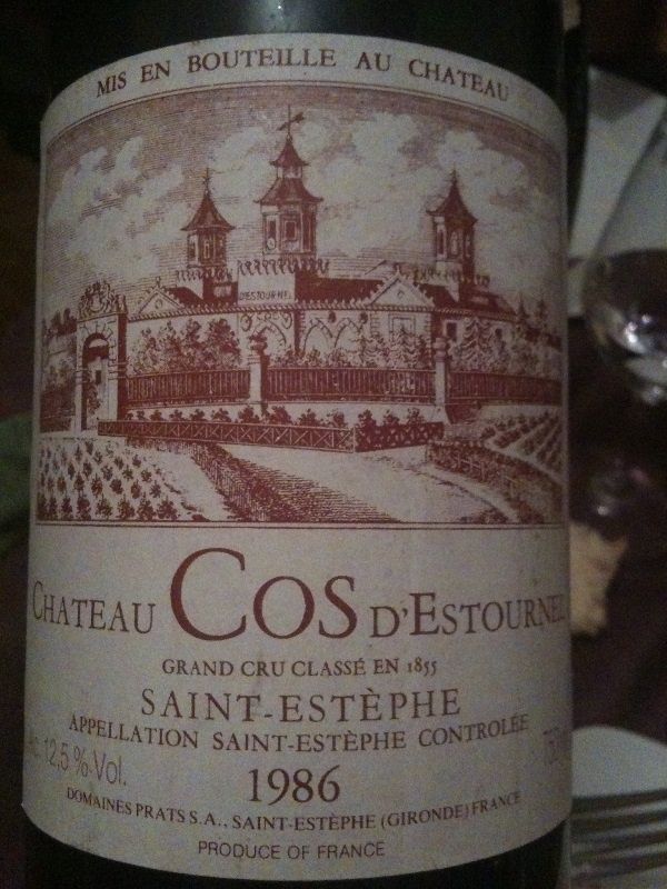 cos-1986.JPG