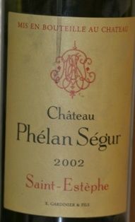 phelan-02.JPG