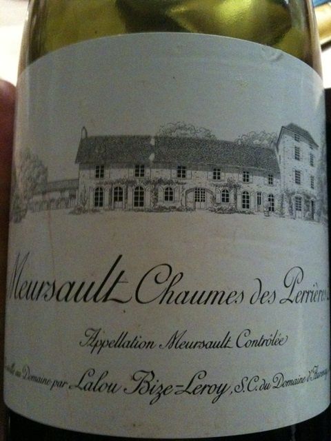 auvenay-chaumes-01.JPG