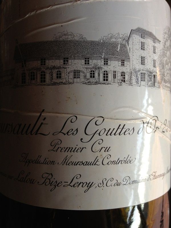 auvenay goutte 00