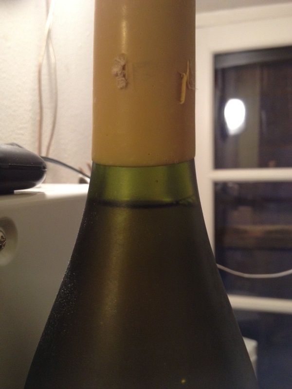 auvenay-goutte-01-niveau.JPG