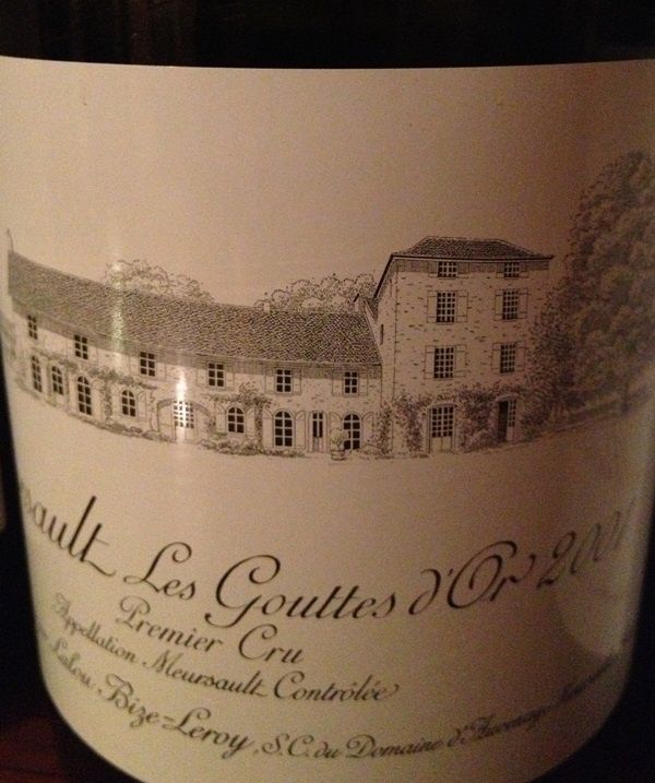 auvenay-goutte-2001.JPG