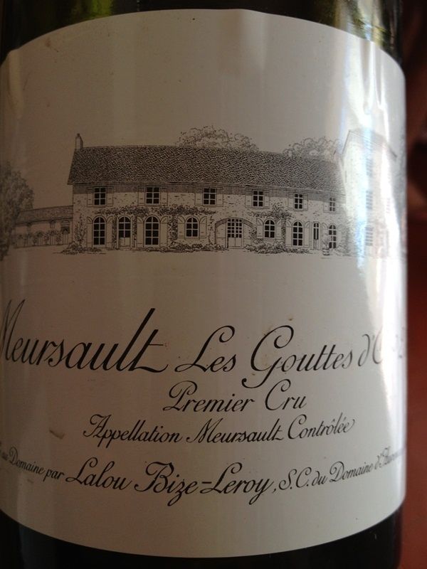auvenay-gouttes-01.JPG
