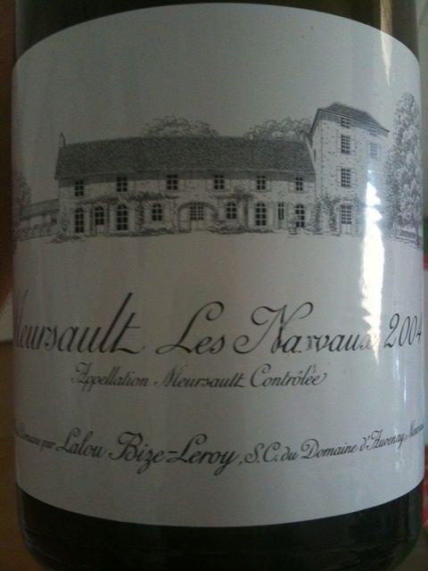 auvenay narvaux 04