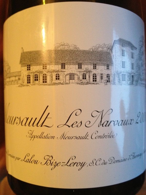 auvenay-narvaux-2001.JPG