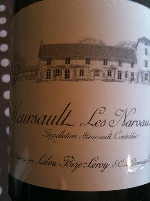 auvenay narvaux 2002 2