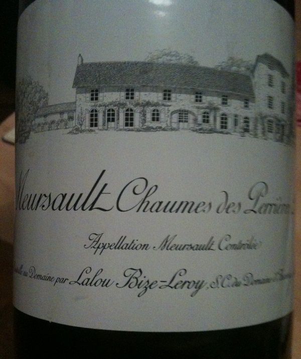 lalou-chaumes-2004.JPG