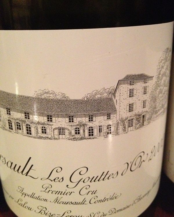 lalou-goutte-2002.JPG