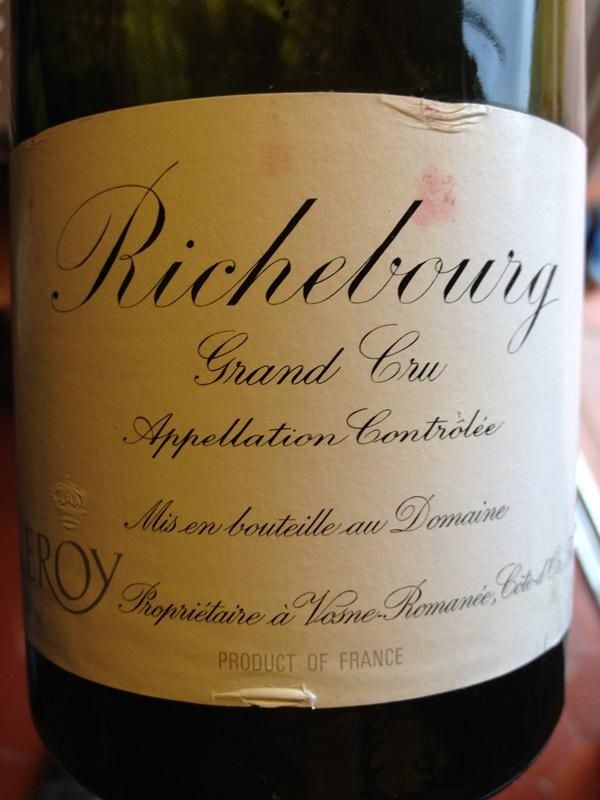 leroy-richebourg-2000.JPG