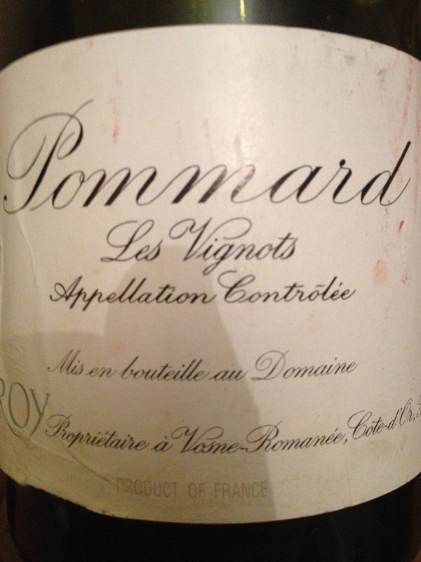 leroy-vignots-00.JPG