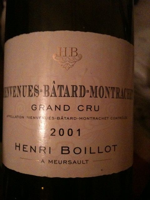 boillot-bienvenu-2001.JPG