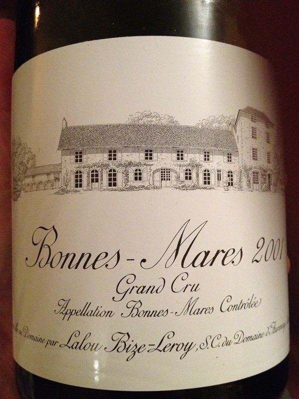 auvenay-bonnes-mares-01.JPG