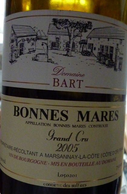 bart-bonne-05.JPG
