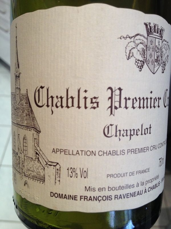 raveneau-chapelot-2002-.JPG