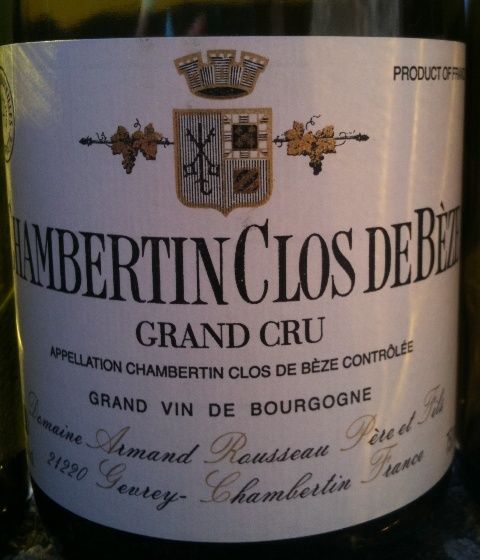 Chambertin-Clos-de-beze-0257.JPG