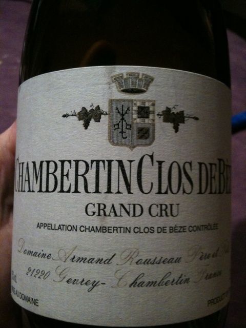 rousseau clos beze 01