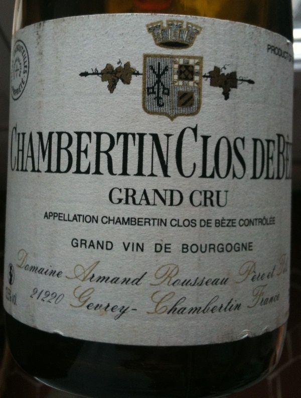 rousseau-clos-beze-06.JPG