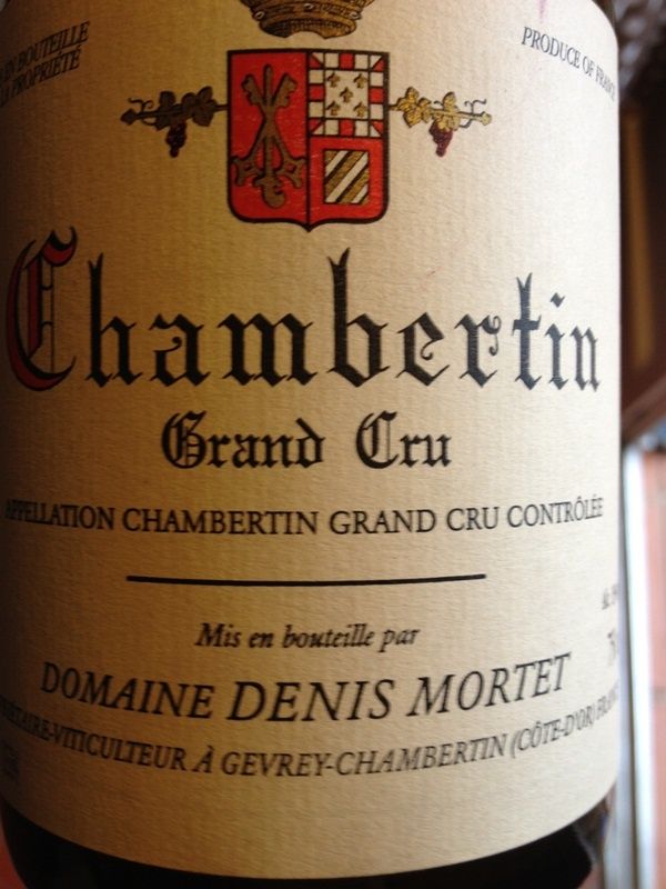 mortet-chambertin-01.JPG