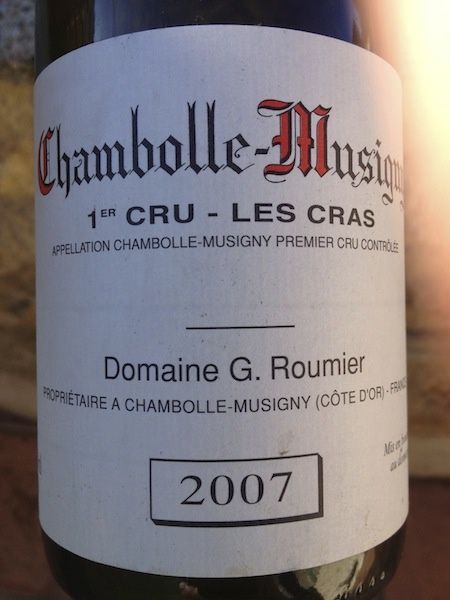 roumier-cras-07.jpg
