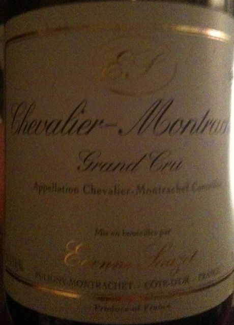 Sauzet-Chevalier-97.JPG