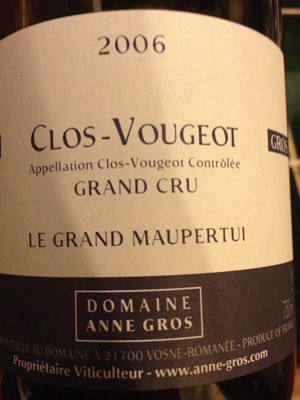 a-gros-vougeot-06.JPG
