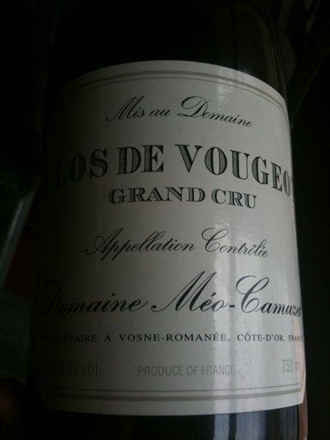 meo vougeot 03