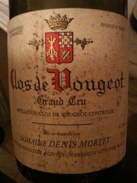 mortet-vougeot-1998.JPG
