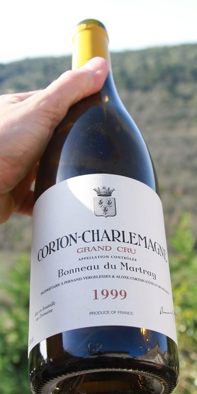 corton-99.JPG