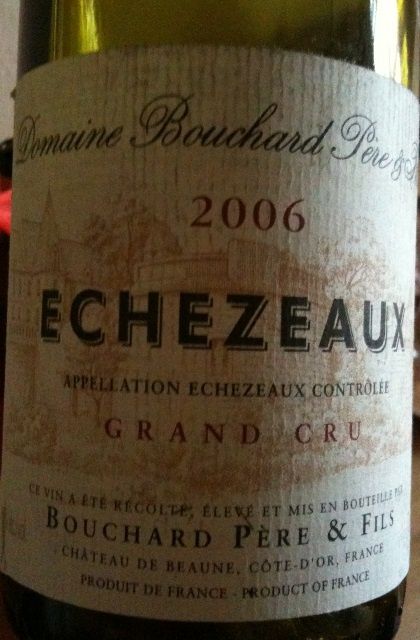 bouchard-echezeaux-06.JPG