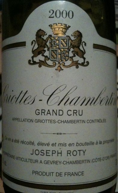 roty griotte 00