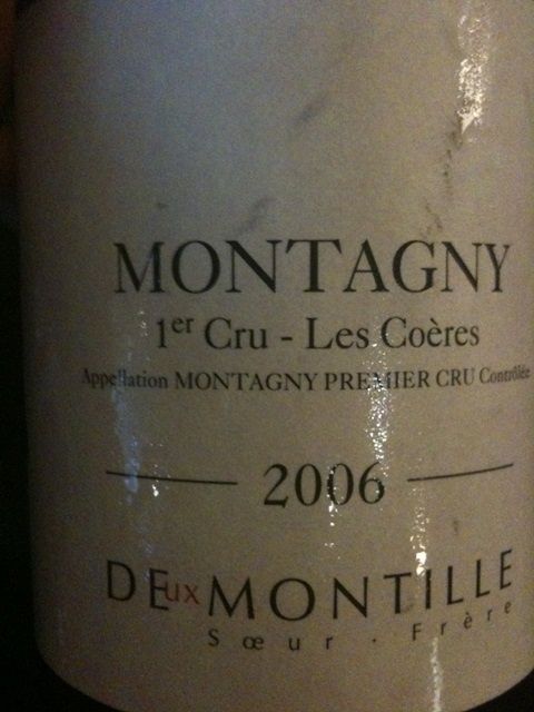 deux-montille-montagny-06.JPG