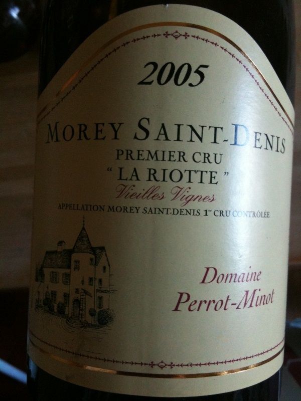 perrot-riotte-05.JPG
