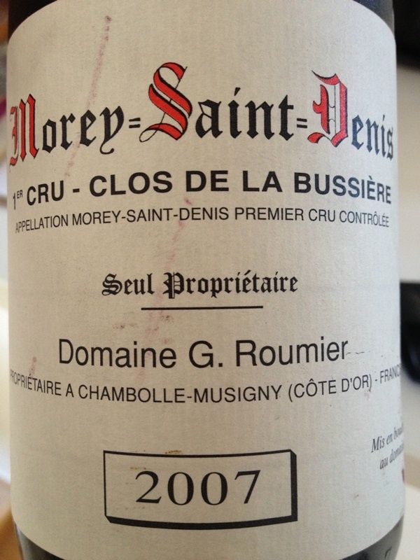 roumier-bussiere-07.JPG